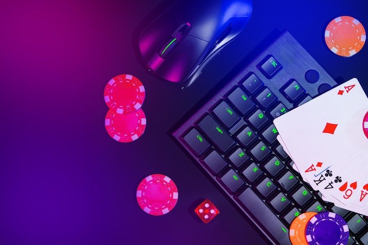 Perlindungan privasi data pengguna Indonesia