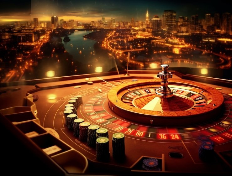 Privasi aplikasi premium777 untuk pengguna