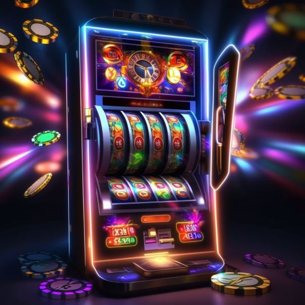 Tampilan unduh aplikasi premium777 mobile