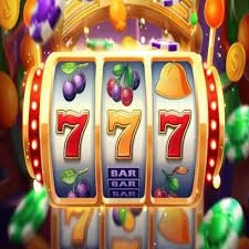 Informasi Hadiah premium777 di ponsel