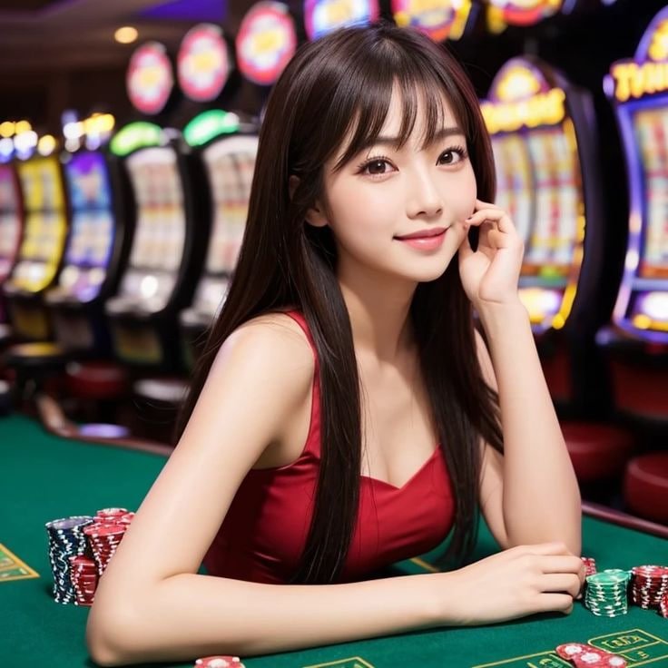Panduan aplikasi premium777 di ponsel