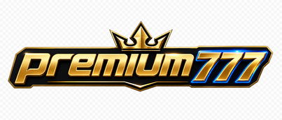 Logo premium777